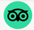 Tripadvisor
